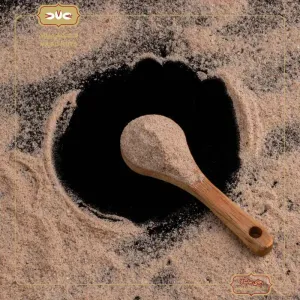 چای کرک