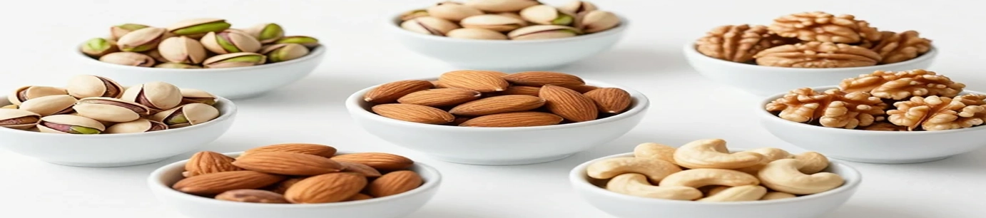 جدیدترین محصولات